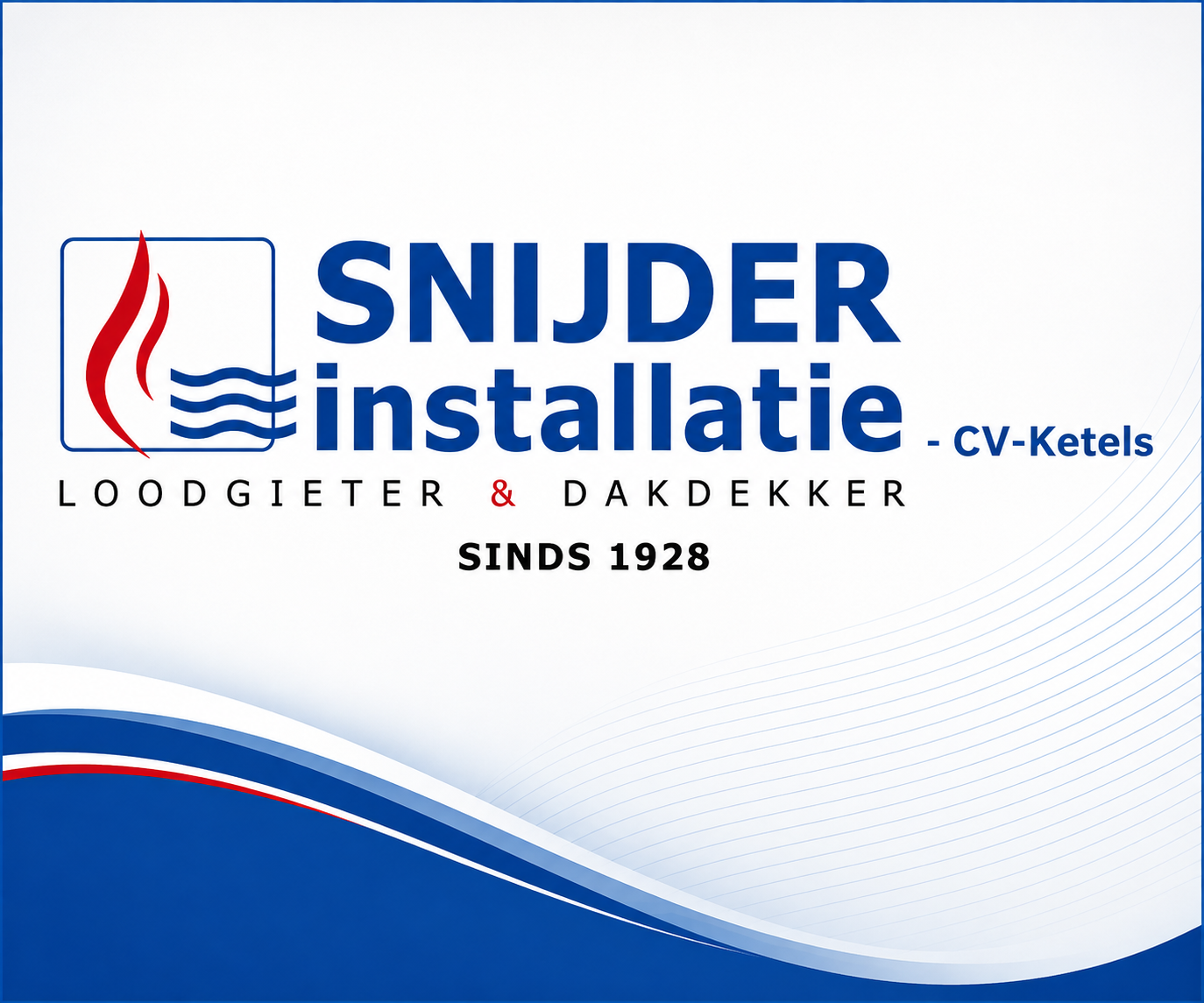 snijder