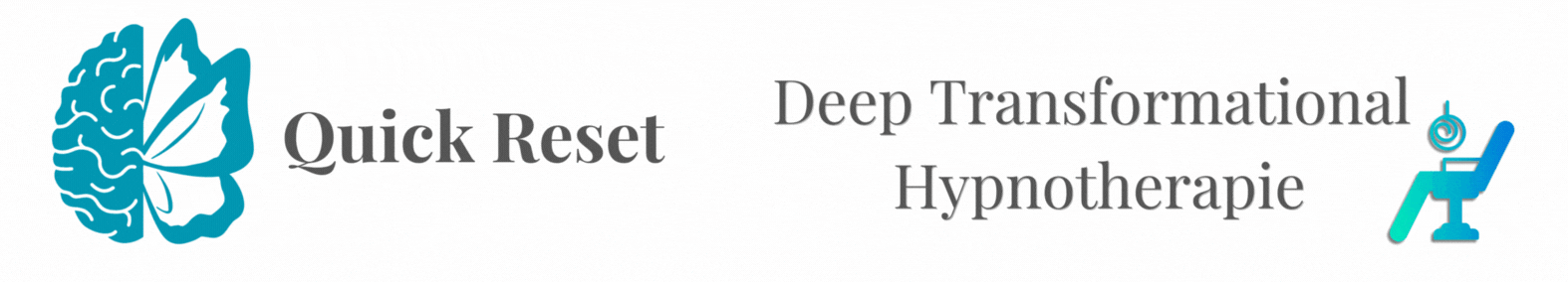 quick reset