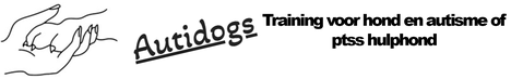 autidog