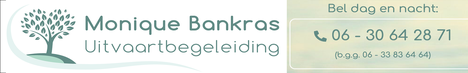 bankras