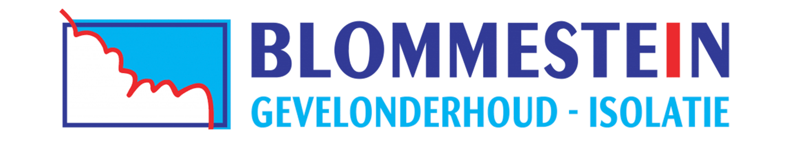 blommestein