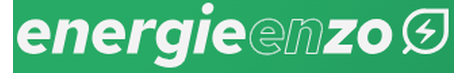 energieenzo
