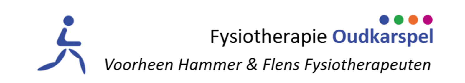 fysio oudkarspel