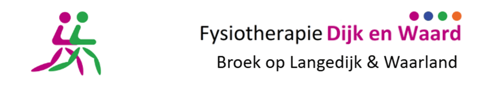 fysio dijk en waard