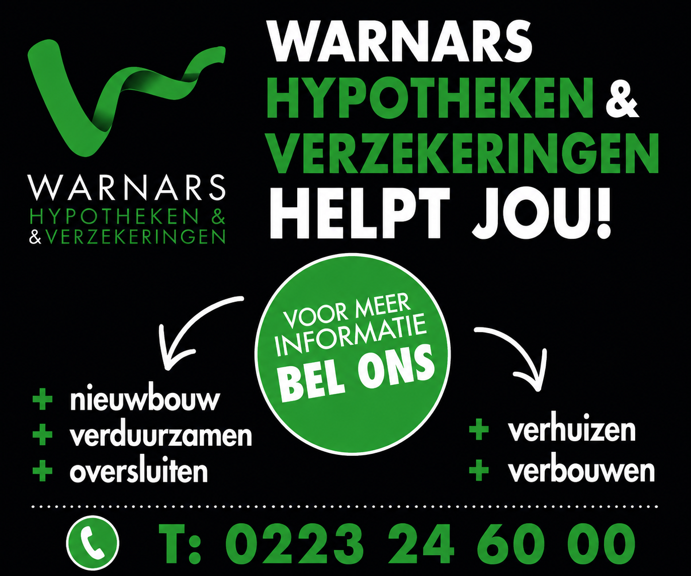 warnars