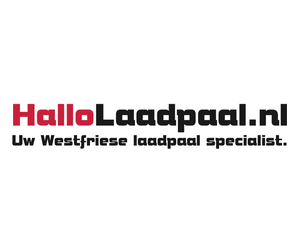 hallolaadpaal