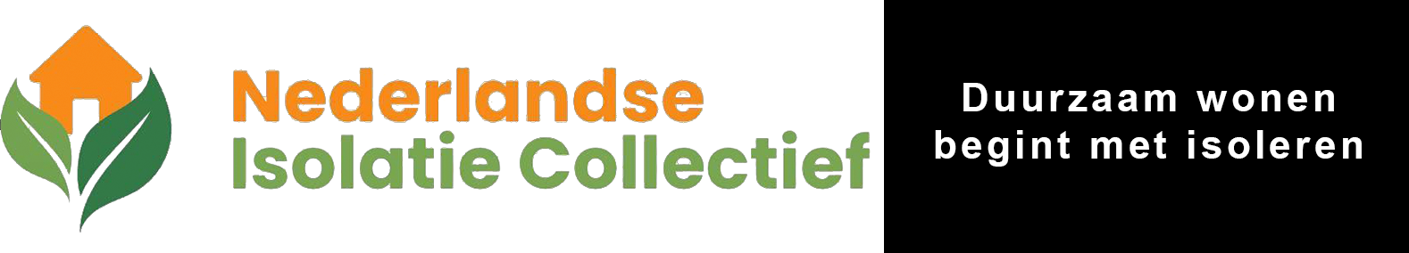 collectief