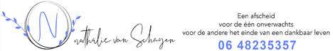nathalie van schagen