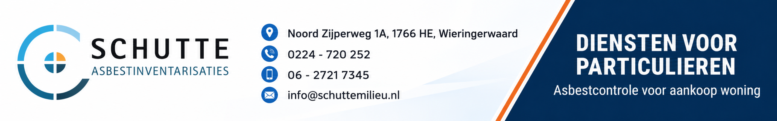 schutte
