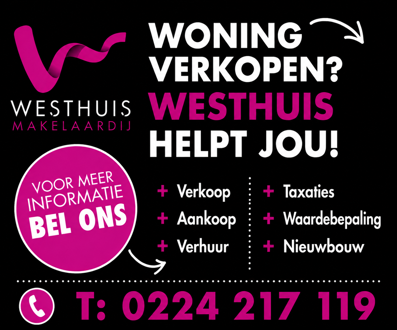 westhius