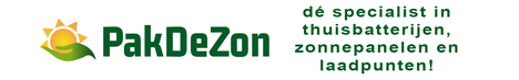 pakdezon