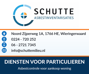 schutte